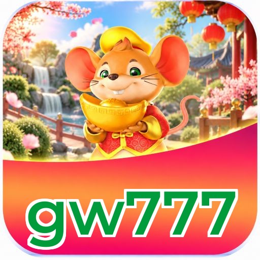 Sistema de Recompensas VIP da gw777