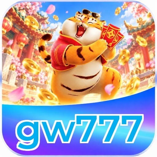 Lottery gw777 - Jogos de loteria com jackpots milionários