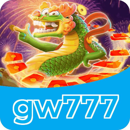 Tabela RTP verificado dos top 15 jogos mais populares gw777 - Gates of Olympus, Fortune Tiger, Aviator