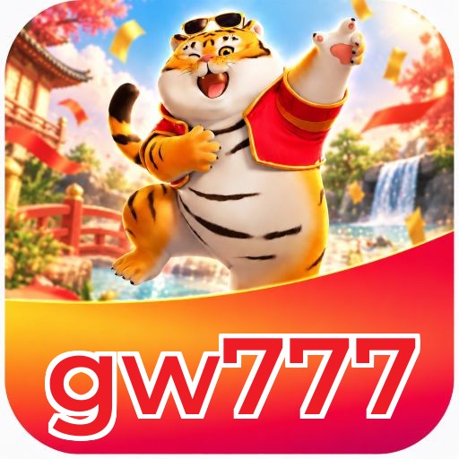 gw777