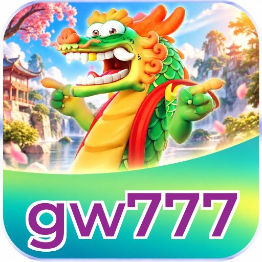gw777