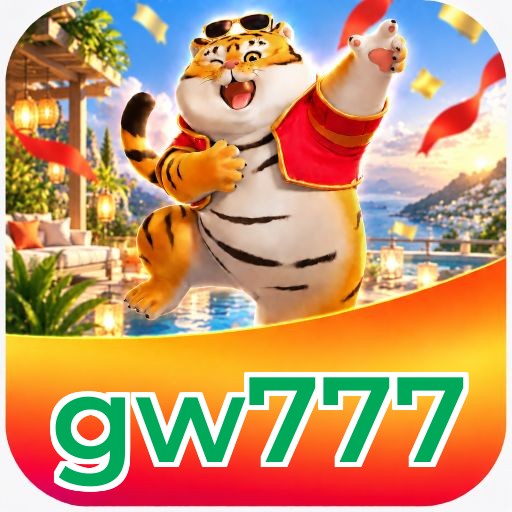 Instalar gw777 - Guia completo para Android, iOS e PC