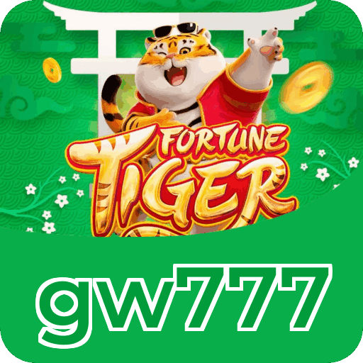 Vantagens exclusivas gw777 para jogadores brasileiros - São Paulo, Rio, BH