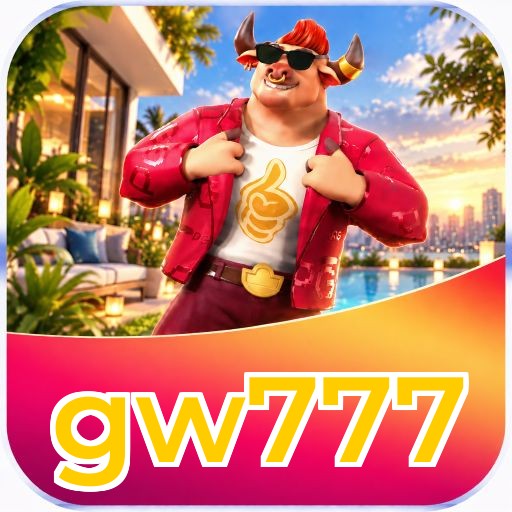 Mobile App Download