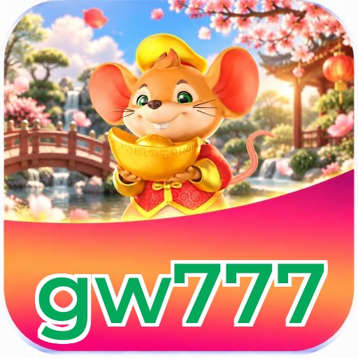 Benefícios Prata VIP da gw777