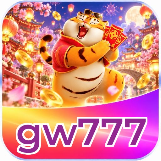 gw777