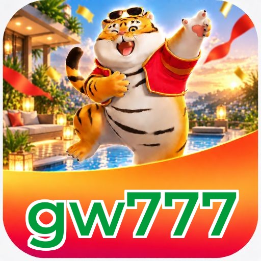 Cadastro na gw777 - Ganhe bônus de R$ 5.000 + 500 giros grátis