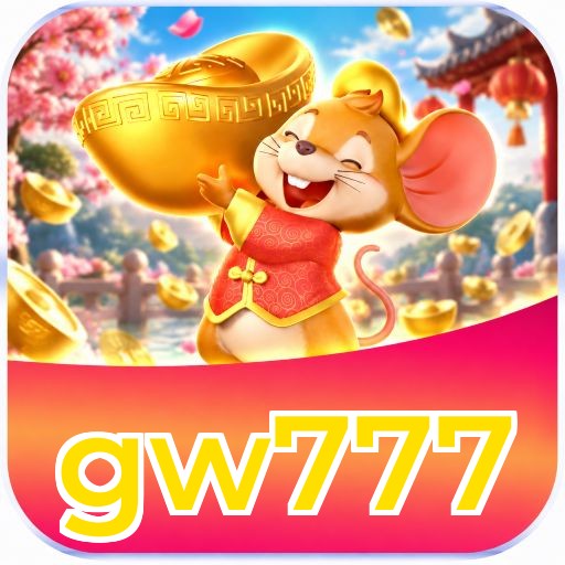 gw777