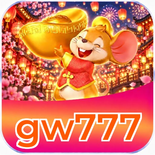 Plataforma gw777 - Tecnologia de ponta e segurança total