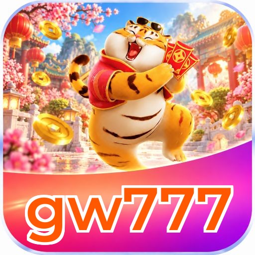 gw777
