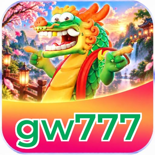 Vantagens do APK gw777 para Android