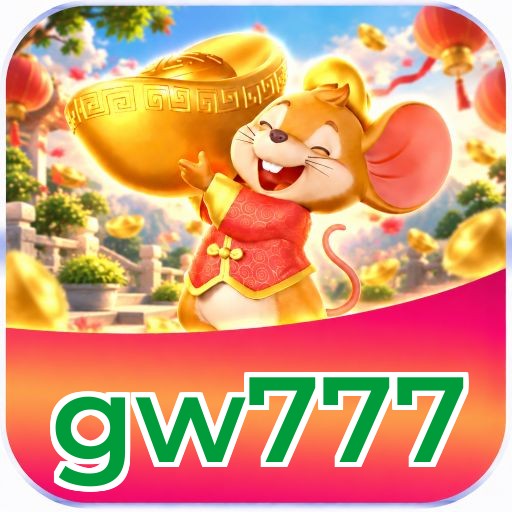 Programa VIP gw777 com benefícios exclusivos