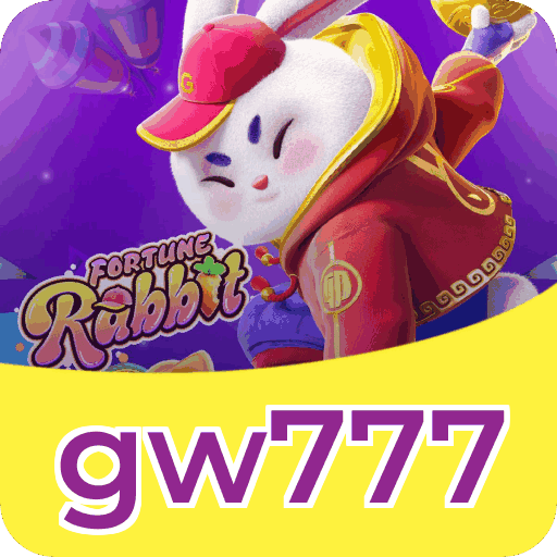 gw777 bônus R$5.000 + 500 giros - Rollover 35x, prazo 30 dias, 38% taxa conversão