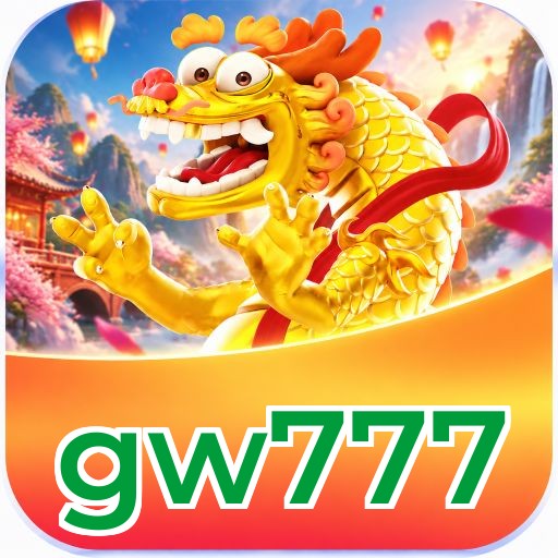 gw777 Facebook - Página oficial com promoções e comunidade ativa