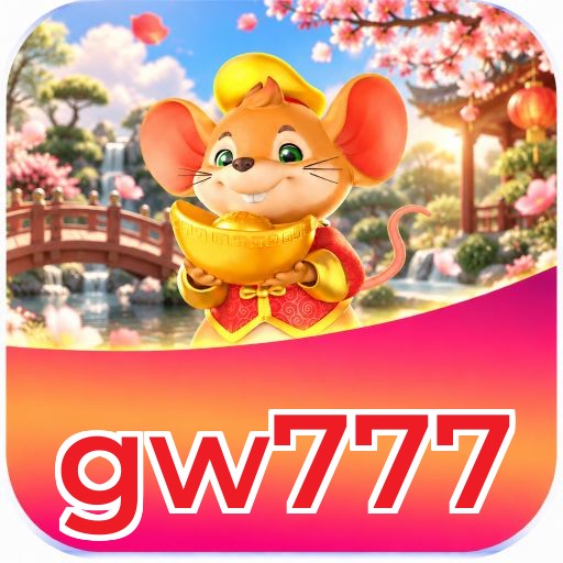 gw777 Facebook - Página oficial com promoções e comunidade ativa