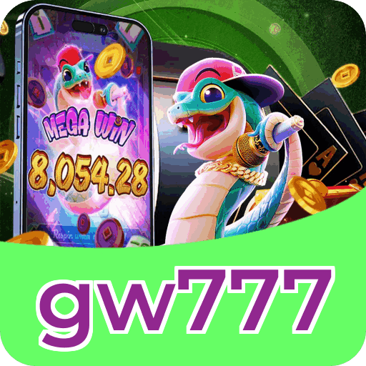gw777