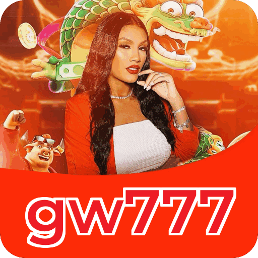 gw777