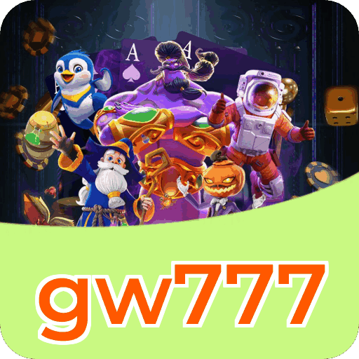 gw777