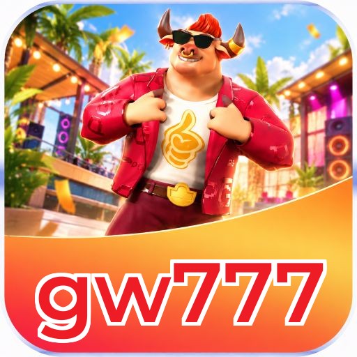 gw777