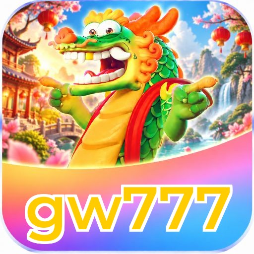 Slot Games Collection