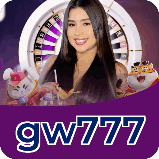 gw777