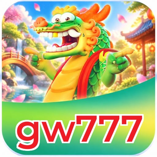 Logo gw777