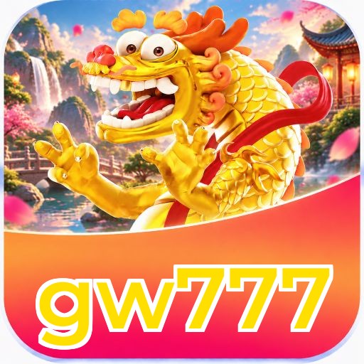 gw777